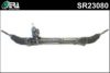 ERA Benelux SR23080 Steering Gear